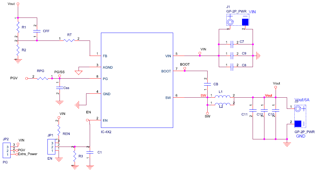 Technical Document Image Preview